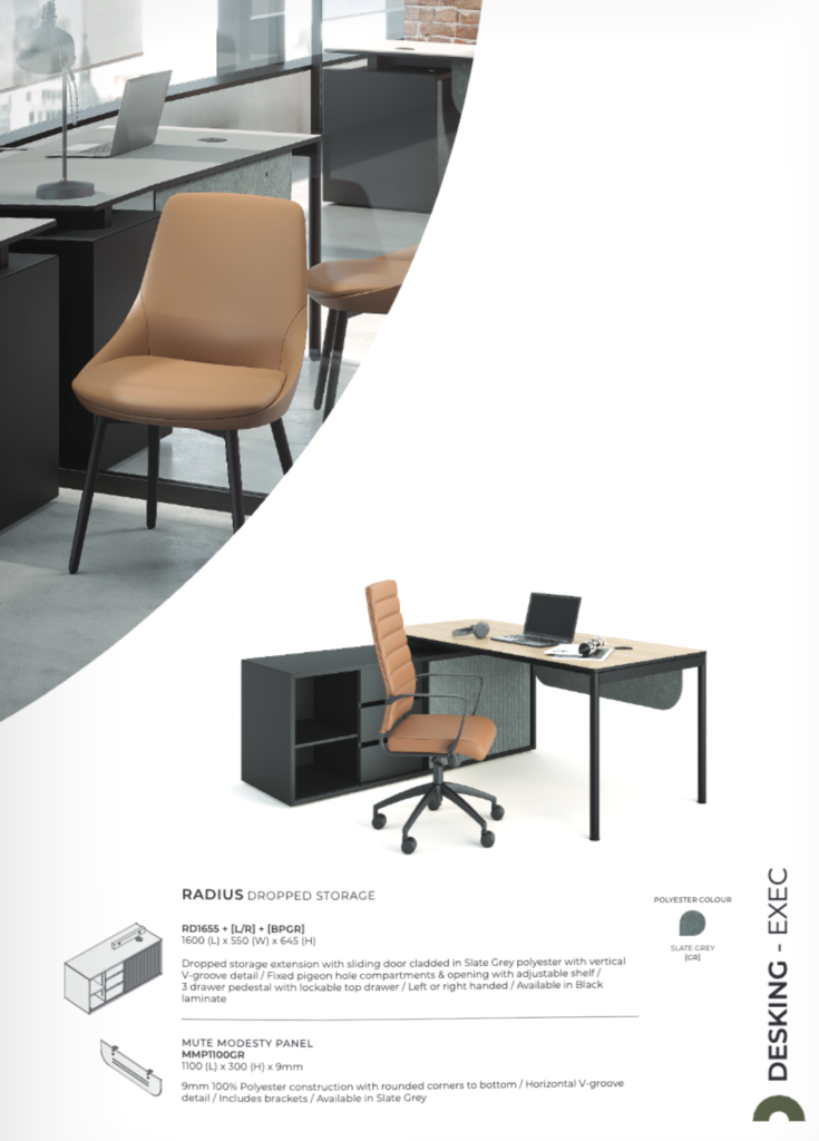 268baab2ddfe310d0810182014b1363cad97d873.png