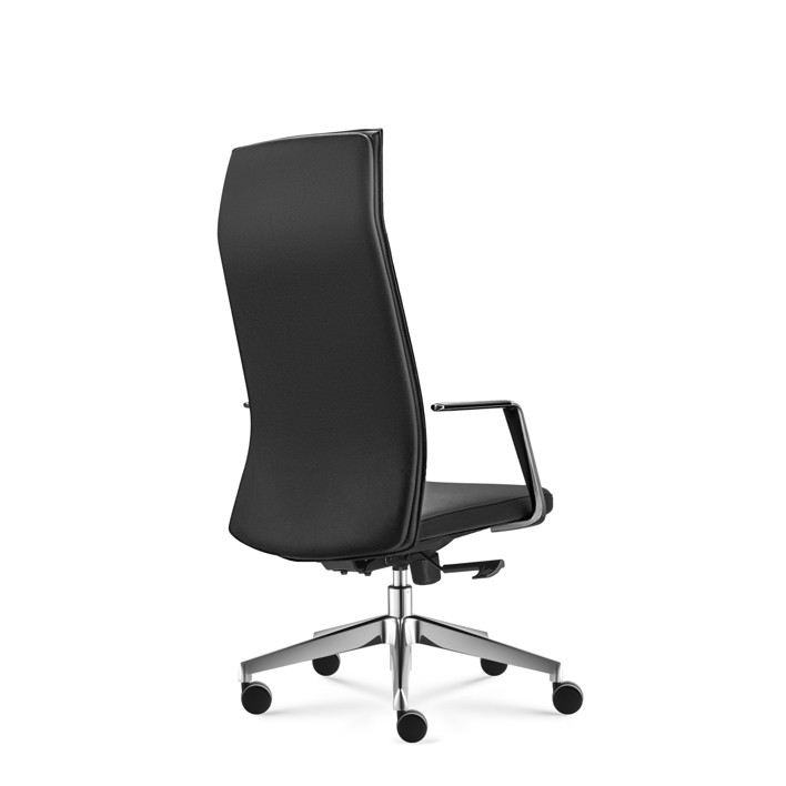 Alton HB Black 04