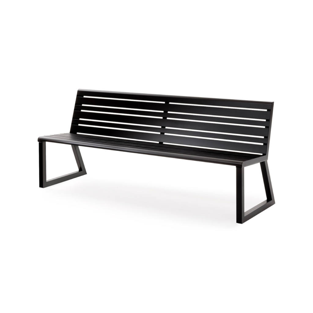 Bench-with-Backrest.png