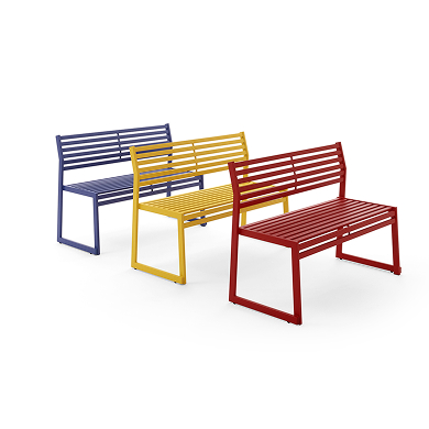Bench-with-Backrest.jpg