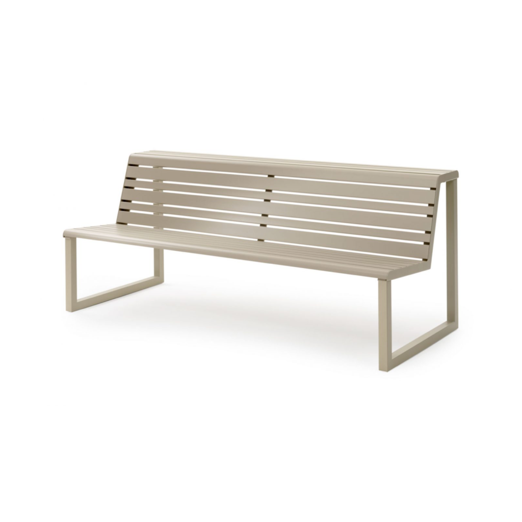 Double-Bench-with-Backrest.png