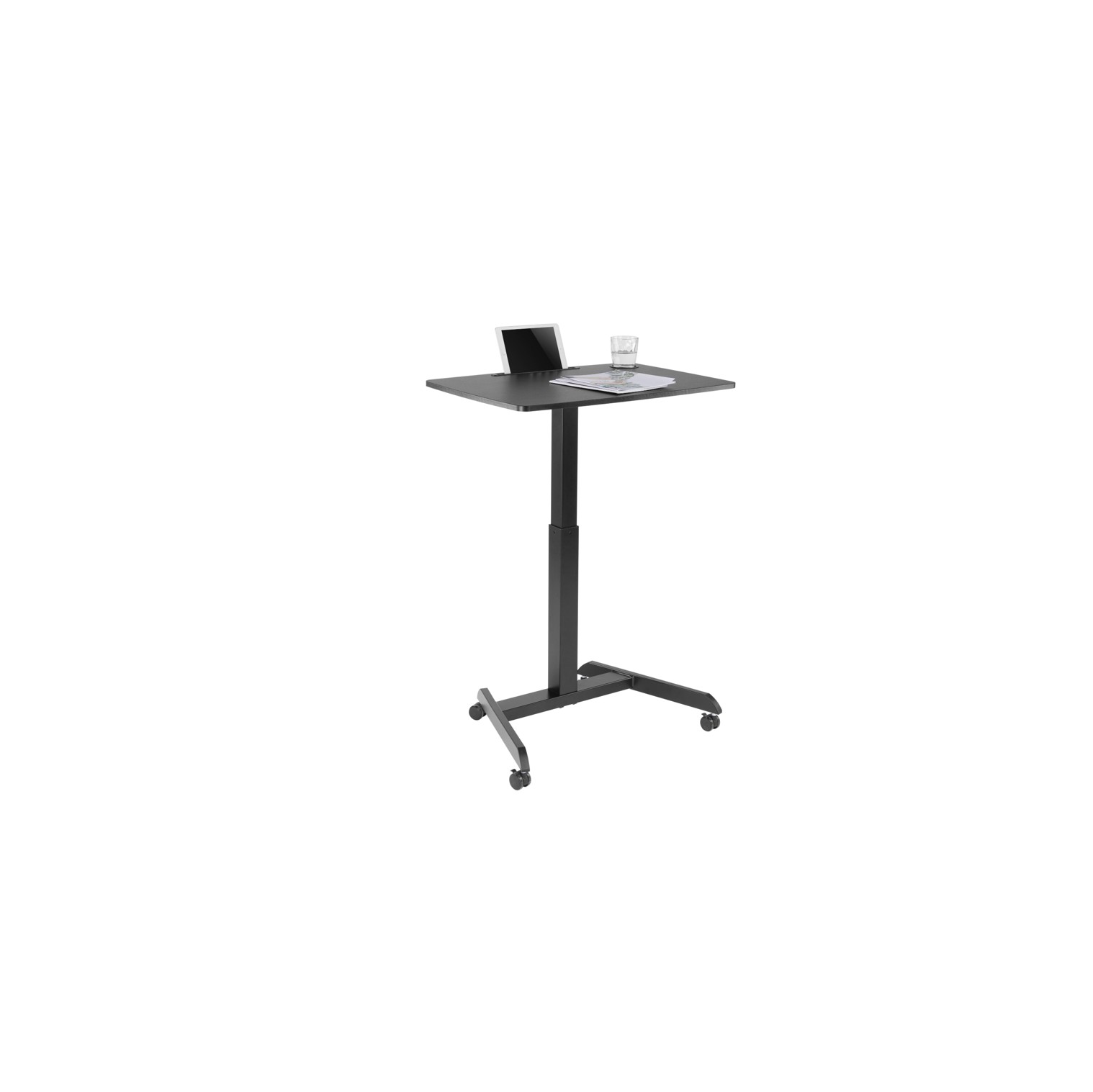 ERGO RISE 1
