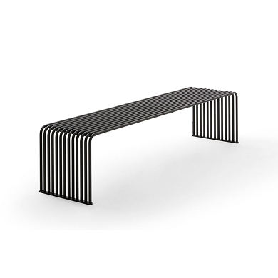 Flat-Bench-1.jpg