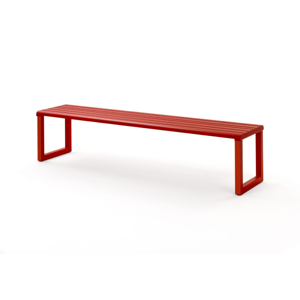 Flat-Bench.png