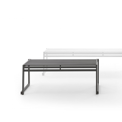 Flat-Bench.jpg