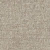 Lena Linen Fabric