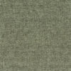 Lena Turtle Fabric