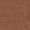 Lena Caramel Fabric