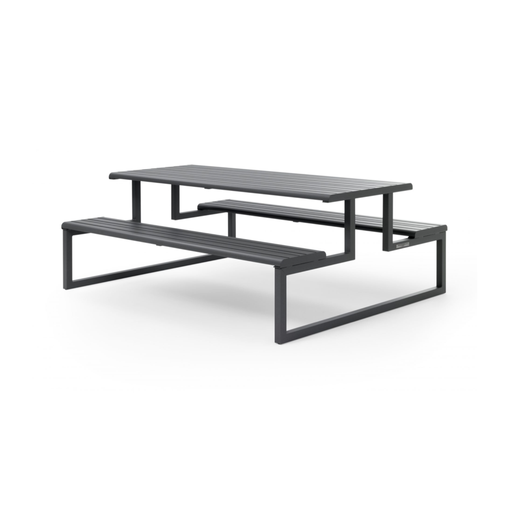 Picnic-Table.png