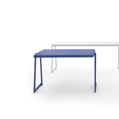 Table.jpg