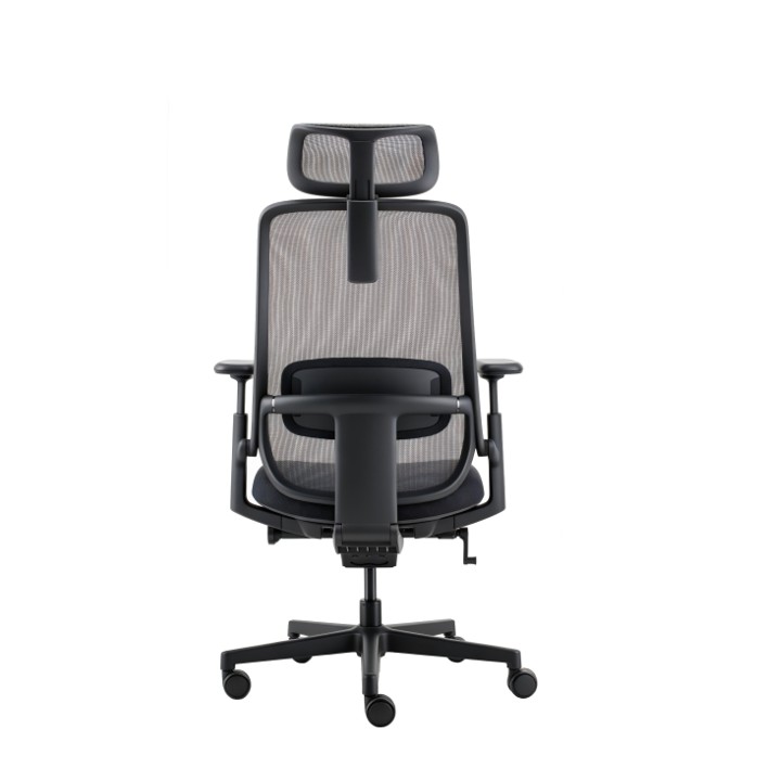 Triade HB 05