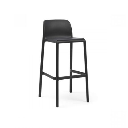 1024x500 Gallery Cafe Faro Barstool04