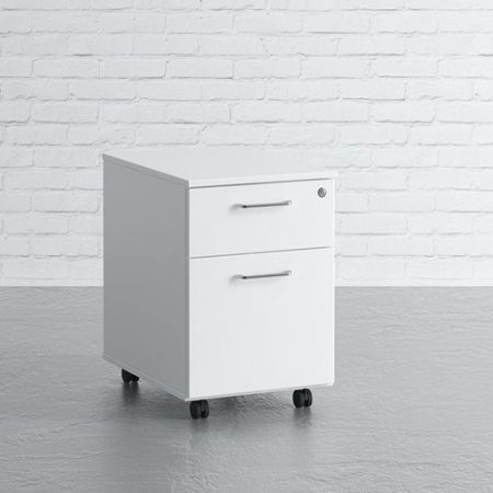 1024x500 Gallery Storage Global Mobile Pedestal 2