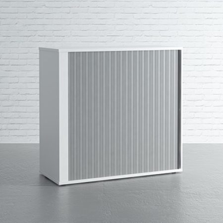 400x400_Thumbnail_Storage_Global-Roller-Door-Systems