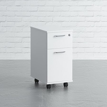 400x400_Thumbnail_Storage_Global-Slim-Mobile-Pedestal