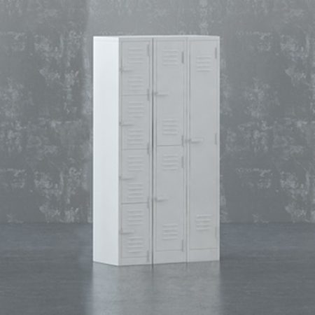 400x400_Thumbnail_Storage_MetalLocker