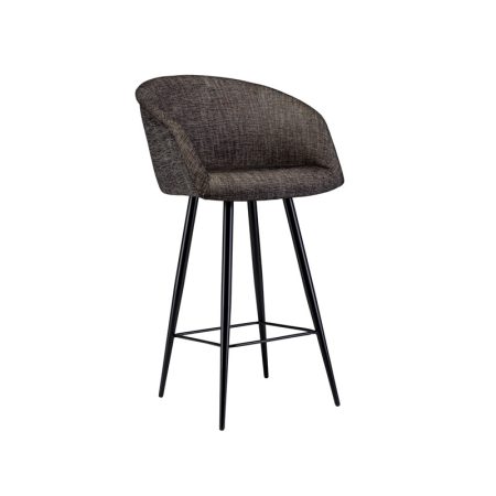 Alto Barstool 02
