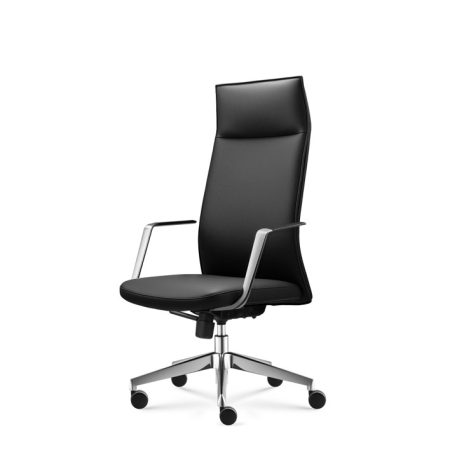 Alton HB Black 02