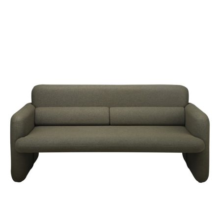 Bauva Double Olive 01