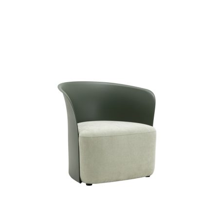 Blush Occassional Olive 02_opening