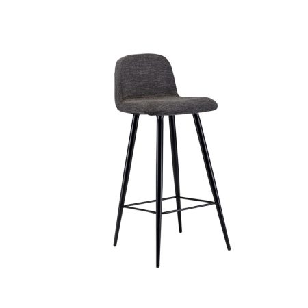 Bolt Barstool 02