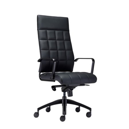 Classic Block Black New 02