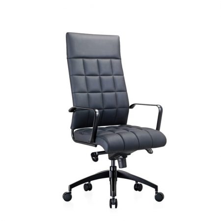 Classic Block_Black 02
