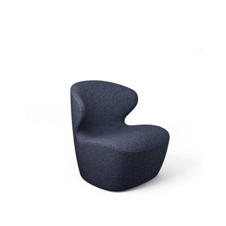 Coze Tub Blue 02