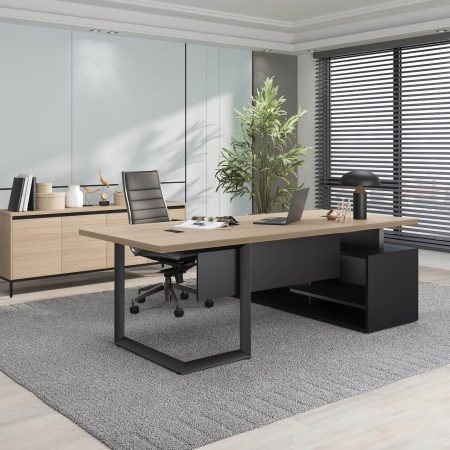 DIAMOND CUBE EXEC