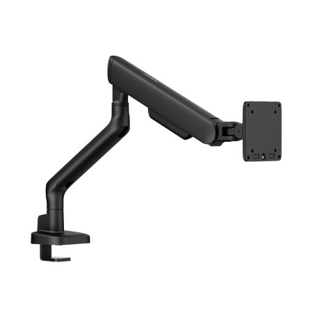 Ergo Arm Single 1