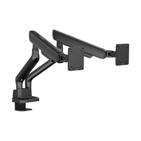Ergo Double arm 2