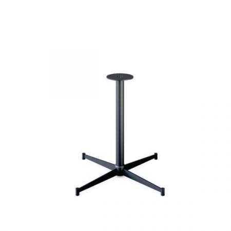 FORTIS DINING BASE
