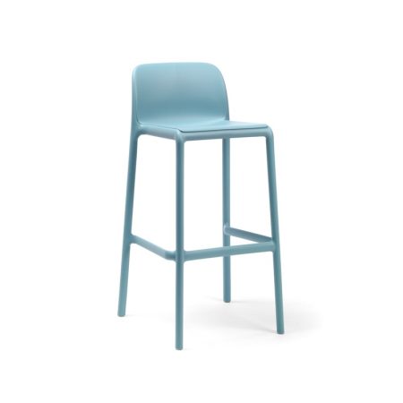 Faro Barstool Ice Blue 02a