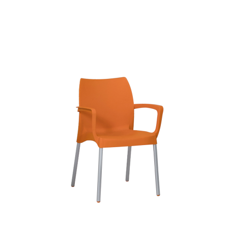 Gin Orange 02