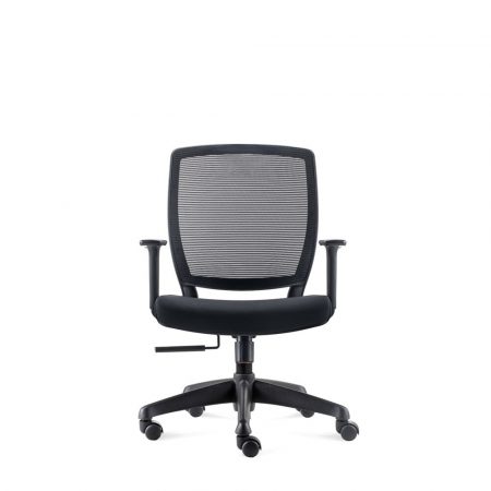 Giro Black