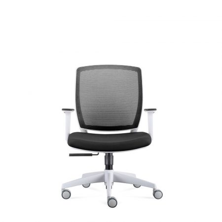 Giro Light Grey