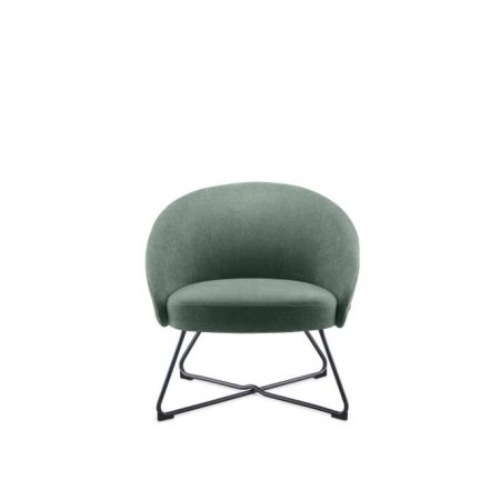 Hera Green 01