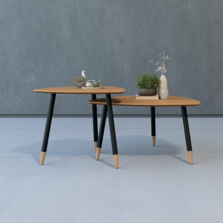 JENNY COFFEE TABLES SCENE