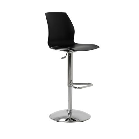 Kalea Bar Cocktail Blk 02