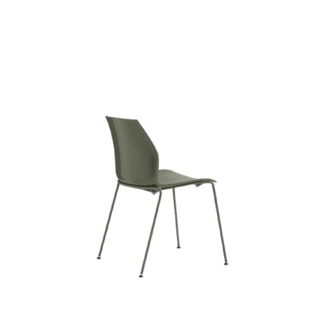 Kalea Matching Olive 04a