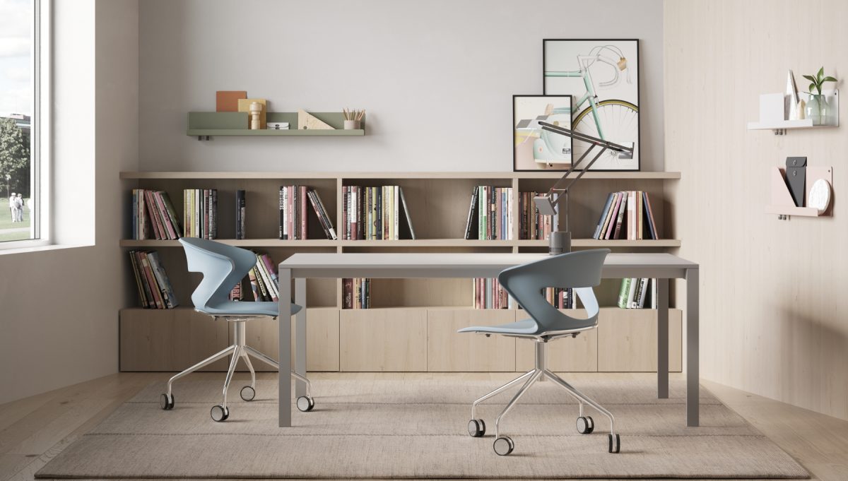 Kicca-swivel-2020-1.jpg