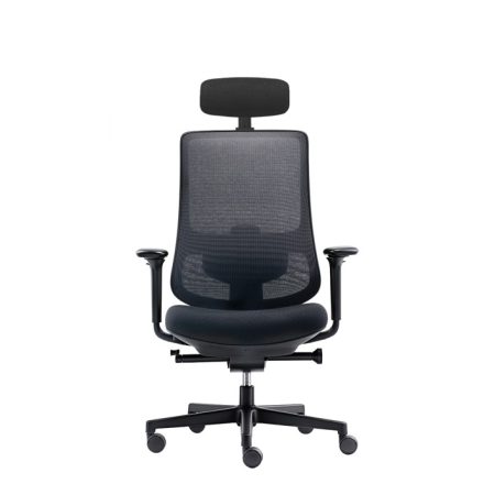 League Black HR 01