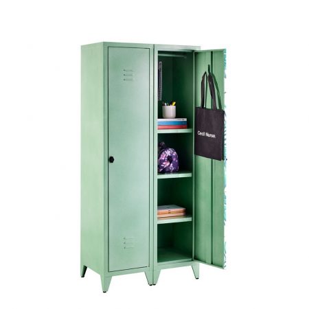 Lolipop Locker Setting 01