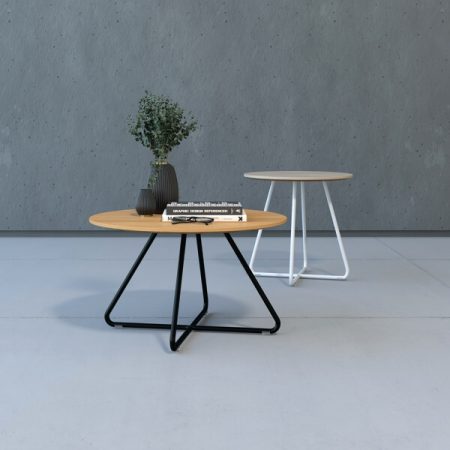 MILAN COFFEE TABLE