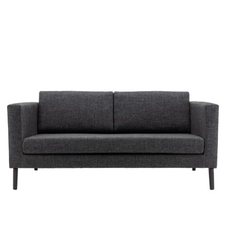 Muse Double Seater 01