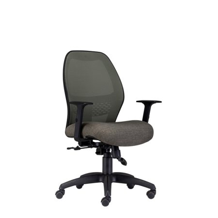 Nevo Everglade 02