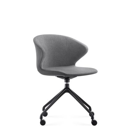 Rolf Swivel