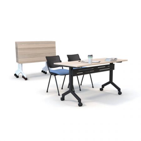 SNAP TRAINING TABLE