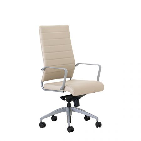 Seating_Classical_Sand_Silver_Gallery_01_600x600px