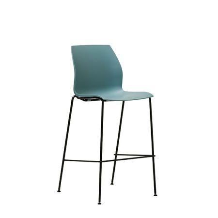 Seating_Kalea_Gallery_11_600x600px